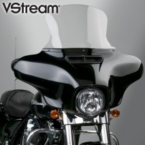 Plexisklo VStream® Harley-Davidson