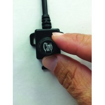 Ovladač pro LED příslušenství CIRO