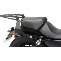 Nosič zavazadel Harley-Davidson Sportster