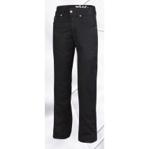Pánské kalhoty Bul-It SR6 Carbon