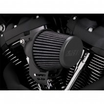VO2 Falcon vzduchový filtr Harley-Davidson