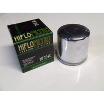 Olejový filtr HF 204 C
