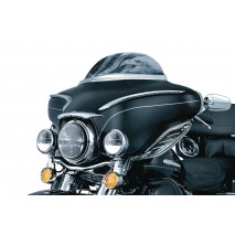 AirMaster® Dragon Wing™ deflektory Harley Davidson