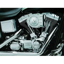 Standardní Hypercharger Harley-Davidson XL