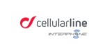 Cellularline Interphone