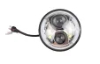Hlavní LED světlomet pro Harley Davidson Hlavní LED světlomet pro Harley Davidson