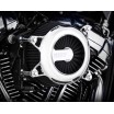 Vance & Hines VO2 Rogue Vzduchový filtr Harley-Davidson