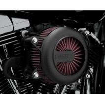 Vance & Hines VO2 Rogue Vzduchový filtr Harley-Davidson