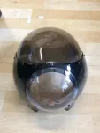 Univerzální přední maska