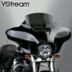 Plexisklo VStream® Harley-Davidson