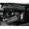 Fuelpack Harley-Davidson
