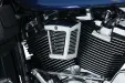 Hypercharger™ ES Kryt sirény Harley-Davidson