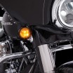 LED blinkry Harley-Davidson