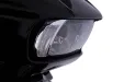 LED přídavné osvětlení Harley-Davidson