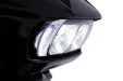LED přídavné osvětlení Harley-Davidson