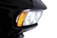 LED přídavné osvětlení Harley-Davidson
