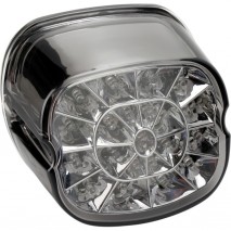 LED koncové světlo Harley-Davidson