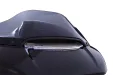 Lišta pod plexisklo s LED Harley-Davidson