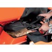 Taška do kufrů Harley-Davidson