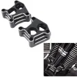 Kryt motoru Harley-Davidson