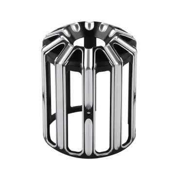 Kryt motoru Harley-Davidson