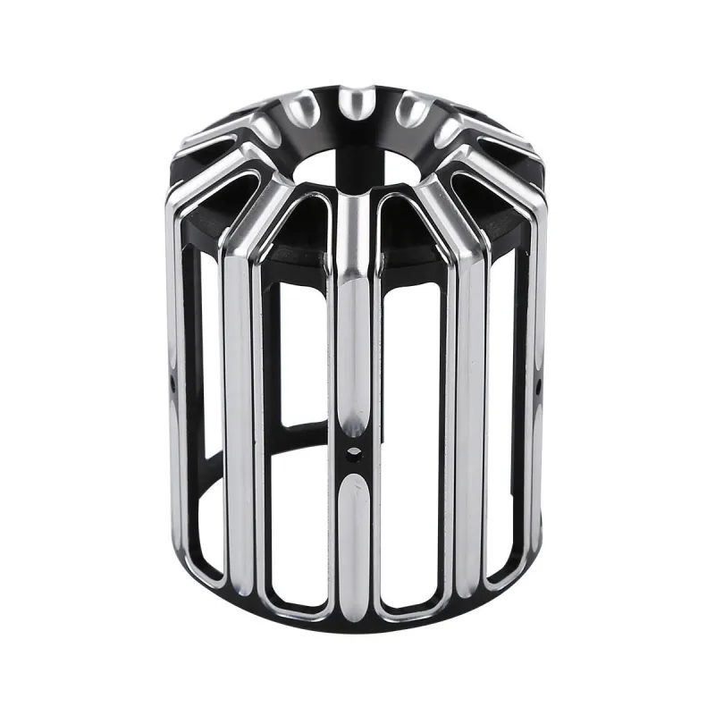 Kryt motoru Harley-Davidson