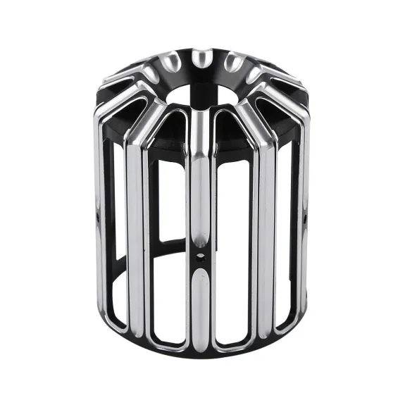 Kryt motoru Harley-Davidson