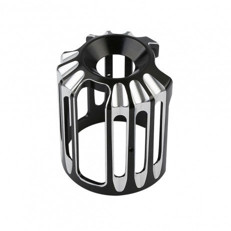 Krytka olejového filtru Harley-Davidson