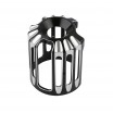 Krytka olejového filtru Harley-Davidson