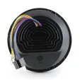 7" hlavní LED světlomet Harley-Davidson 7" hlavní LED světlomet Harley-Davidson
