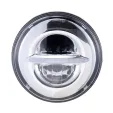 7" hlavní LED světlomet Harley-Davidson 7" hlavní LED světlomet Harley-Davidson