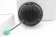 7" hlavní LED světlomet Harley-Davidson