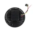 7" hlavní LED světlomet Harley-Davidson