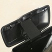 Prodloužené boční kufry pro Harley Davidson