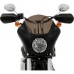 Chrániče rukou Harley-Davidson