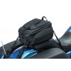 XKursion® XB Ambassador taška na sedlo Harley-Davidson