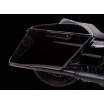 Machete™ LED osvětlení na boční kufry Harley-Davidson