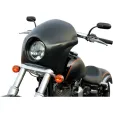 Přední maska Harley Davidson