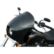 Přední maska Harley Davidson