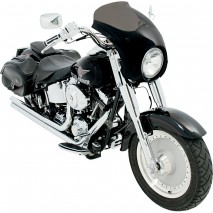 Přední maska Harley Davidson