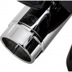 Vance & Hines Torquer 450 Slip-Ons výfuky Harley-Davidson