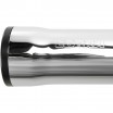 Cobra USA 3-inch Slip-On RPT Výfuky Harley-Davidson