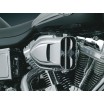 Pro-R Hypercharger™ Harley Davidson XL