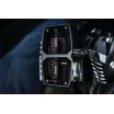 Hypercharger™ ES Hypercharger Harley-Davidson