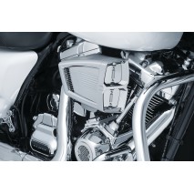 Hypercharger™ ES Hypercharger Harley-Davidson