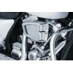 Hypercharger™ ES Hypercharger Harley-Davidson