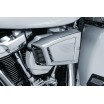 Hypercharger™ ES Hypercharger Harley-Davidson