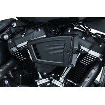 Hypercharger™ ES Hypercharger Harley-Davidson