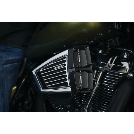 Hypercharger™ ES Hypercharger Harley-Davidson