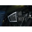 Hypercharger™ ES Hypercharger Harley-Davidson